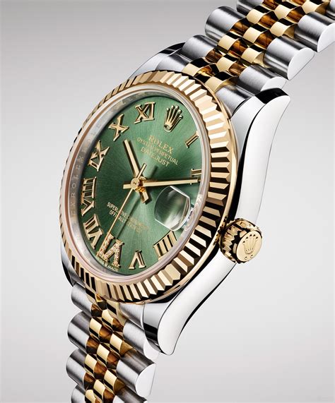 prezzo perpetual rolex|rolex oyster perpetual price guide.